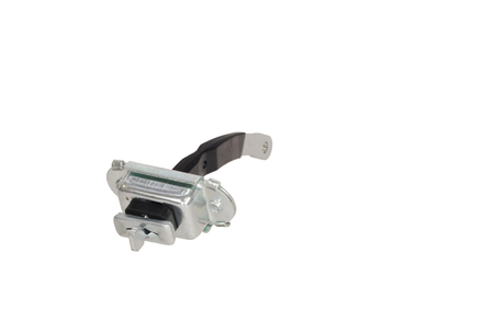 OGRANICZNIK DRZWI TOYOTA PRZÓD L/P HILUX VI