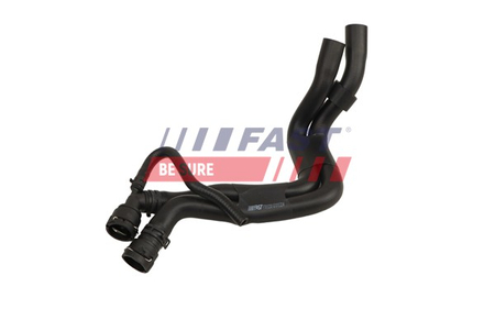 FT01233 RURA CHŁODZENIA VW GOLF IV 97> 1.6