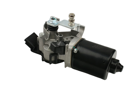 FT82827 SILNIK WYCIERACZEK PRZÓD RENAULT KANGOO 08-