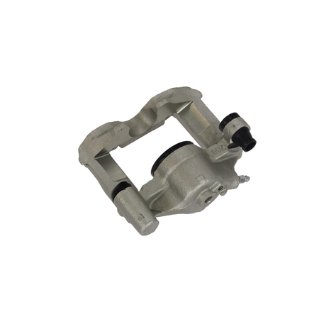 ZACISK HAM LEXUS IS II E2 05> TYŁ PR BEZ JARZMA