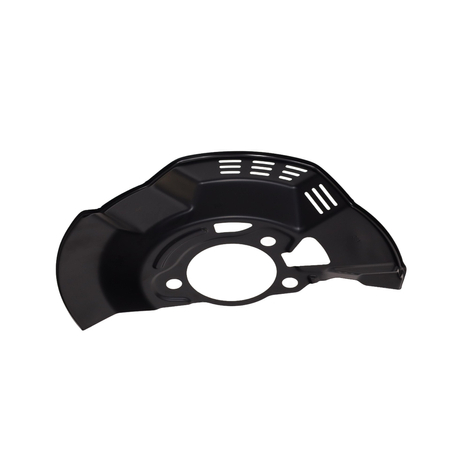 OSŁONA TARCZY HAM TOYOTA AURIS E18 12> TYŁ PR