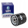 UFI 23.447.00 FILTR OLEJU ALFA 145/146 94> 1.7 i.e.
