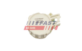 FT82418 KOSTKA STACYJKI VW CRAFTER GOLF VII SKODA OCTAVIA III