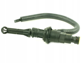 FT68036 POMPA SPRZĘGŁA RENAULT MASTER 98> DCI