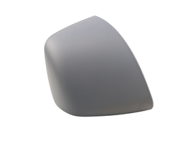 FT88841 OBUDOWA LUSTERKA LEWA FORD TRANSIT CONNECT 13-