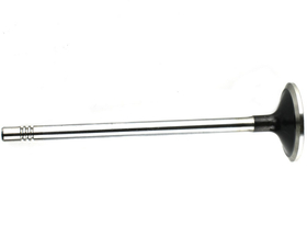 FT50132 ZAWÓR SILNIKA DOLOT FIAT DUCATO 06> 3.0