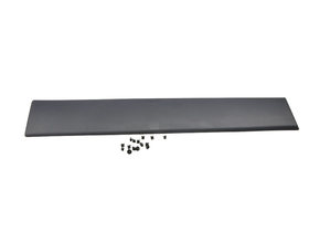 VCEM121 LISTWA ZEWNĘTRZNA PRAWA DRZWI PRZESUWNE RENAULT TRAFIC 01-