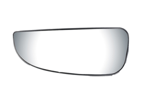 FT88544 WKŁAD LUSTERKA LEWY DUCATO BOXER JUMPER 2006-