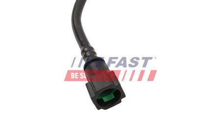 FT00839 PRZEWÓD PALIWA PEUGEOT 207 06> 1.4 1.6