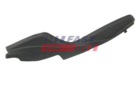 FT90603 NAKŁADKA RENAULT KANGOO II 08> LE