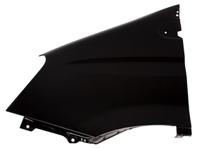 FT89574 BŁOTNIK LEWY PRZÓD IVECO DAILY 06-12