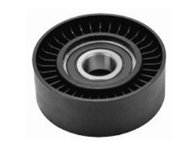 FT44522 ROLKA NAPINACZA PASKA MICRO-V FIAT DOBLO 00>