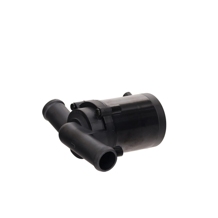 POMPA WODY BMW 5 E60 01> ELEKTR POMOCN