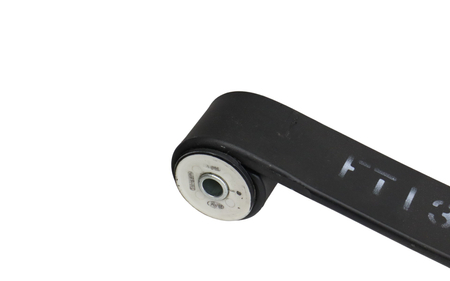 RESOR IVECO DAILY 14> TYŁ 1-PIÓRO 35S