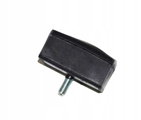 93826069 ODBÓJ ZAWIESZENIA IVECO DAILY 00> TYŁ