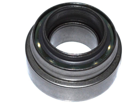 FT28201 USZCZELNIACZ FIAT CINQUE / SEICENTO 23MM