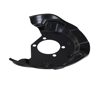 OSŁONA TARCZY HAM NISSAN X-TRAIL T32 13> TYŁ LE