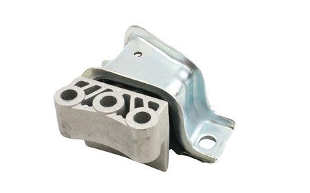 FT52052 PODUSZKA SILNIKA PRAWY PRZÓD CITROEN JUMPER 14- 2.0 HDI 130