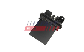 FT01317 OPORNIK NAGRZEWNICY JEEP GRAND CHEROKEE II 98>