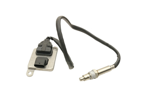 FT81804 CZUJNIK NOX VOLKSWAGEN CRAFTER 06> 2.5 TDI 5-PIN