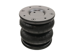 FT20225 PODUSZKA PNEUMATYCZNA ZAWIESZENIA TYŁ IVECO DAILY 06- 35-70C