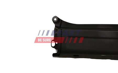 FT91045G ZDERZAK RENAULT MASTER III 10> TYŁ POD HAK