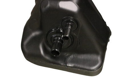 5803236615 ZBIORNIK MOCZNIKA IVECO DAILY 14- 22- 2.3/3.0 JTD