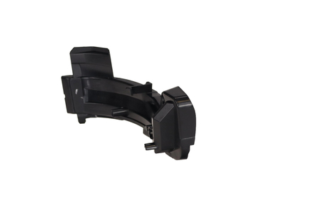 KIERUNKOWSKAZ MERCEDES CITAN W420 21> LUSTERKO LE LED