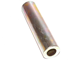 FT18431 TULEJA ZAWIESZENIA PRZÓD DÓŁ IVECO DAILY 00-