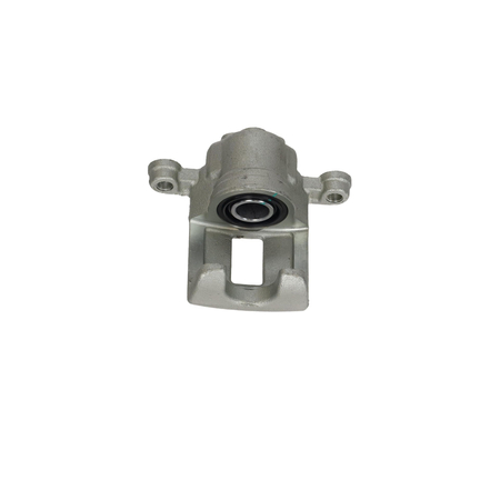 ZACISK HAM NISSAN X-TRAIL T31 07> TYŁ PR BEZ JARZMA