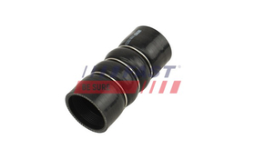 FT01268 RURA INTERCOOLERA CITROEN C3 III 16> 1.2 PURETECH 17>