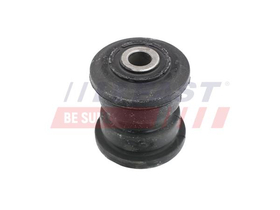 FT18045 SILENTBLOK WAHACZA OŚ PRZÓD LEWY/PRAWY PRZÓD MERCEDES SPRINTER 06- 906