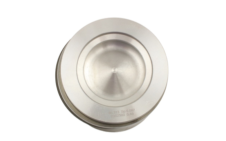 FT47139/40 TŁOK FIAT DUCATO 14- 2.3 JTD 88.40 E6