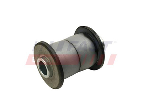 FT13713 SILENTBLOK RESORA IVECO DAILY 14> PRZÓD DÓŁ 16>/19> 33S-35S 17X41X80