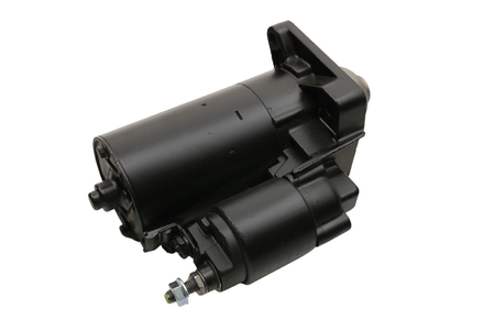 FT74250/R ROZRUSZNIK REGENEROWANY FIAT DOBLO 09- 1.4 1.1kW