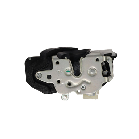 ZAMEK DRZWI OPEL ASTRA J 09> PRZÓD LEWY