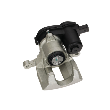 ZACISK HAM RANGE ROVER EVOQUE I 11> TYŁ LE BEZ JARZMA