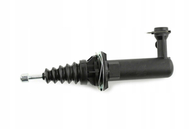 FT68055 SIŁOWNIK SPRZĘGŁA RENAULT MASTER 10- 2.3 DCI RWD