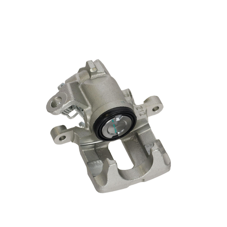 ZACISK HAM VW GOLF IV 97> TYŁ LE BEZ JARZMA