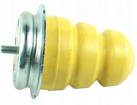 FT18239 ODBÓJ ZAWIESZENIA TYŁ FIAT DOBLO 00> 139MM