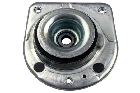 FT12088 PODUSZKA AMORT FIAT DOBLO 00> PRZÓD PR