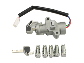 500086531 STACYJKA IVECO KPL WKŁAD