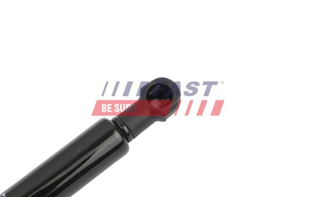 FT00193 SPRĘŻYNA GAZOWA BAGAŻNIKA RENAULT SCENIC II 534MM 480N