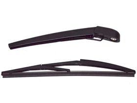 FT93322 RAMIĘ PIÓRO WYCIERACZKI TYŁ ALFA 159 05>