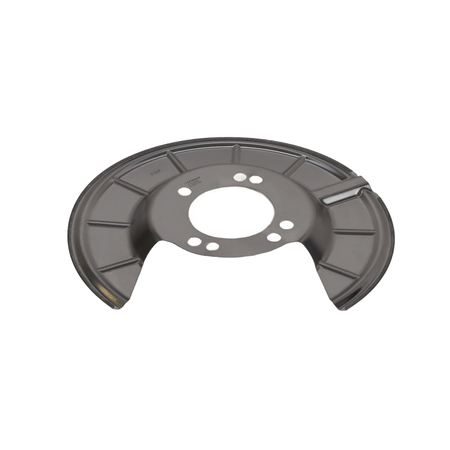 OSŁONA TARCZY HAM FORD FOCUS IV 18> TYŁ LE