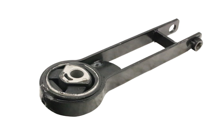 FT52051 PODUSZKA SILNIKA PRZÓD FIAT DUCATO 06- 2.3 JTD 120