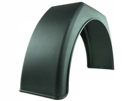 FT90530 NADKOLE UNIWERSALNE CITROEN FIAT PEUGEOT ZABUDOWA LAWETA