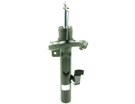 FT11017 AMORTYZATFORD FOCUS PRZÓD PR GAZ 04>
