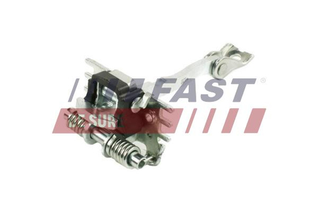 FT08521 OGRANICZNIK DRZWI RENAULT LAGUNA I 95> PRZÓD/TYŁ L/P TWINGO 2001-2007