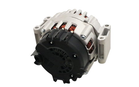 FT74065 ALTERNATZ KOŁEM MERCEDES SPRINTER 06- 906 2.2 CDI 180A 12-
